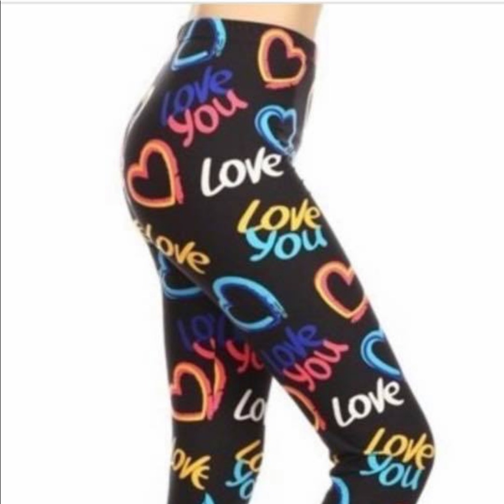Valentine’s Day heart $6 today only 2/7/21